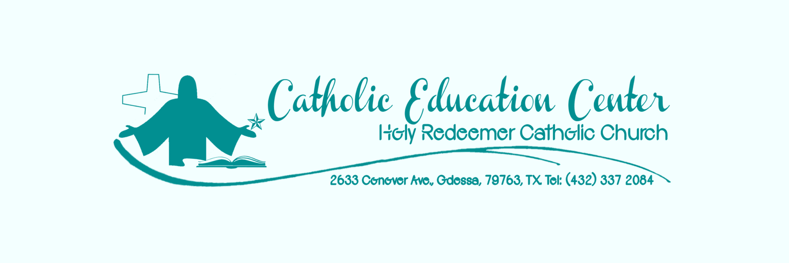 Religious Education – Holy Redeemer