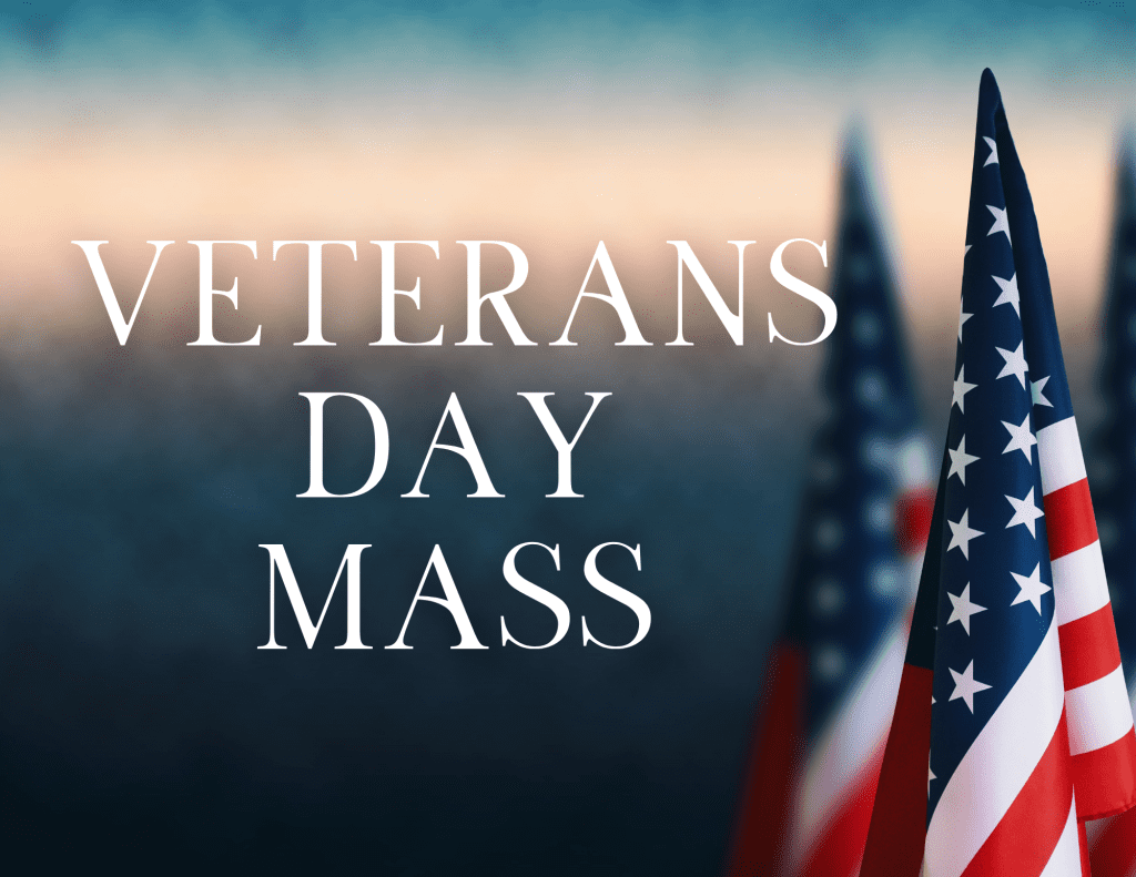 Veterans Day
