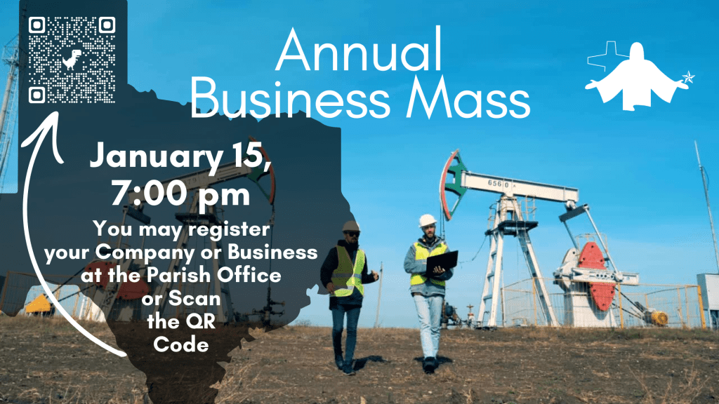 Business Mass